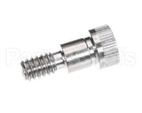 43-13579 Master-Bilt Hinge Pin