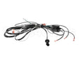 43-13916 Federal Industries Harness, Main Wire (Refrig Sc)