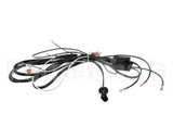 43-13916 Federal Industries Harness, Main Wire (Refrig Sc)