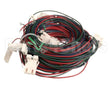 43-15889 Federal Industries Harness,Top Light Single Wire
