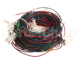 43-15889 Federal Industries Harness,Top Light Single Wire
