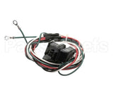 43-17141 Federal Industries Harness, Recept. Hot