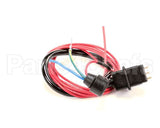 43-17757-1 Federal Industries Harness Plug Shelf Cord Lengt
