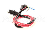 43-17757-1 Federal Industries Harness Plug Shelf Cord Lengt