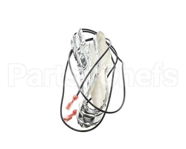 43-18491-1 Federal Industries Foil Heater.34 120V 14W Ssr