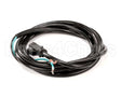 43-19090 Federal Industries Power Cord,20A 250V