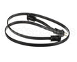 43-19749 Federal Industries Harness, Evap Fan