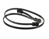 43-19749 Federal Industries Harness, Evap Fan