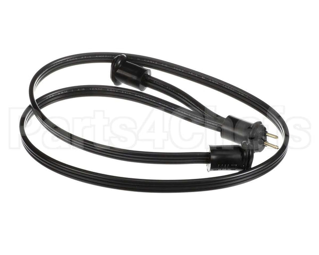 43-19749 Federal Industries Harness, Evap Fan