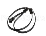 43-19749 Federal Industries Harness, Evap Fan