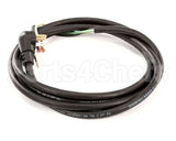 43-20569 Federal Industries Cord Plug 520P 90