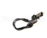 43-20860-1B Federal Industries Led Cord