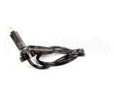 43-20860-1B Federal Industries Led Cord