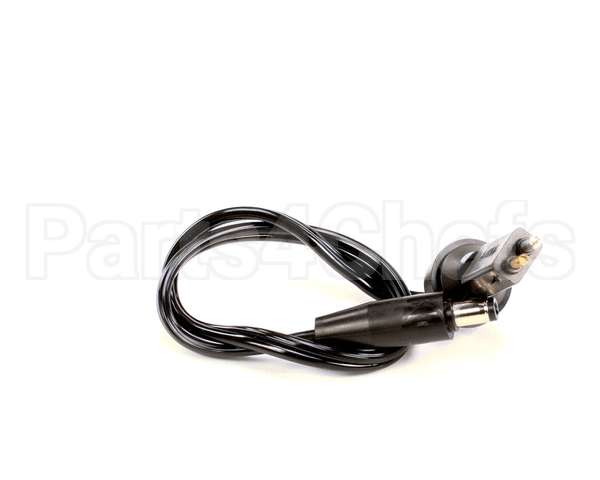 43-20860-1B Federal Industries Led Cord