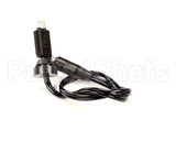 43-20860-1B Federal Industries Led Cord