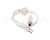 43-20860-1W Federal Industries Cord, Led 12" Str