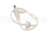 43-20860-1W Federal Industries Cord, Led 12" Str
