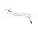 43-20862-6W Federal Industries Led Wiring