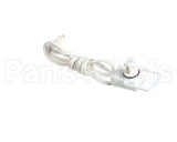 43-20862-6W Federal Industries Led Wiring