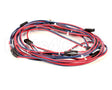 43-21009 Federal Industries Harness Lights