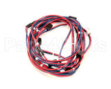 43-21009 Federal Industries Harness Lights