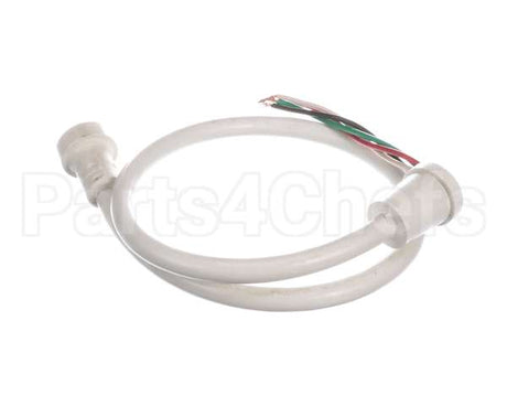 43-30813 Federal Industries M436 Lamp Cord 25 34 Long
