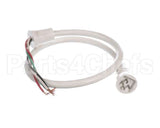 43-30813 Federal Industries M436 Lamp Cord 25 34 Long