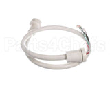 43-30813 Federal Industries M436 Lamp Cord 25 34 Long