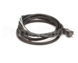 43-30818 Federal Industries Cord, Power 20 Amp 125V 96