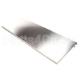 43-IL-LID Compatible Continental Lidassembly, Insulated