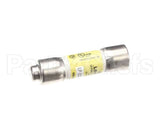 43000 Unic Lpcc1410 Class Cc Lowpeak Time Dela