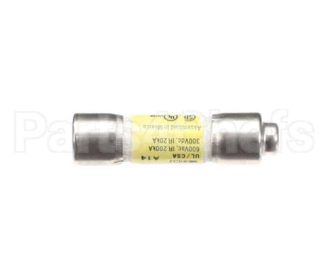 43000 Unic Lpcc1410 Class Cc Lowpeak Time Dela