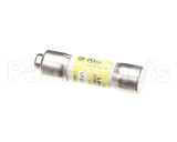 43000 Unic Lpcc1410 Class Cc Lowpeak Time Dela