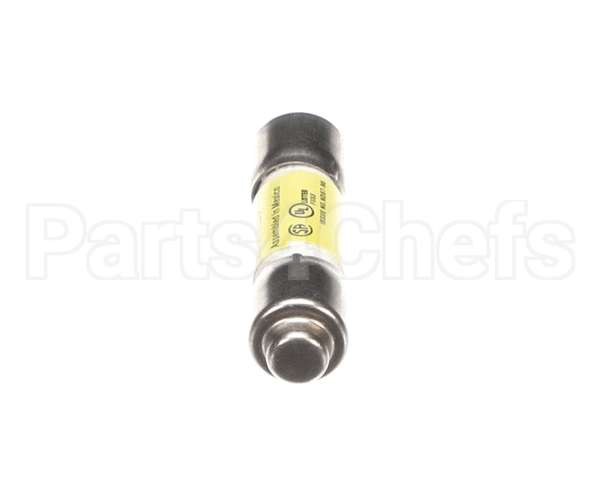 43000 Unic Lpcc1410 Class Cc Lowpeak Time Dela