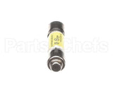 43000 Unic Lpcc1410 Class Cc Lowpeak Time Dela