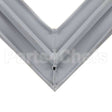 4300103 Hussmann Gasket Door 56 X 0.13