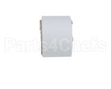 4300105 Hussmann Sweep 3 X 6Ft Piece