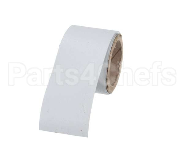 4300105 Hussmann Sweep 3 X 6Ft Piece