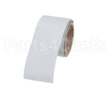 4300105 Hussmann Sweep 3 X 6Ft Piece
