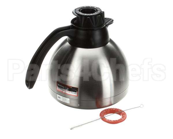 43002.0003 Bunn Thermal Carafe W/ Level Indica