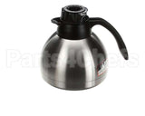 43002.0003 Bunn Thermal Carafe W/ Level Indica