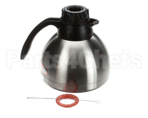 43002.0003 Bunn Thermal Carafe W/ Level Indica