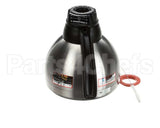 43002.0003 Bunn Thermal Carafe W/ Level Indica