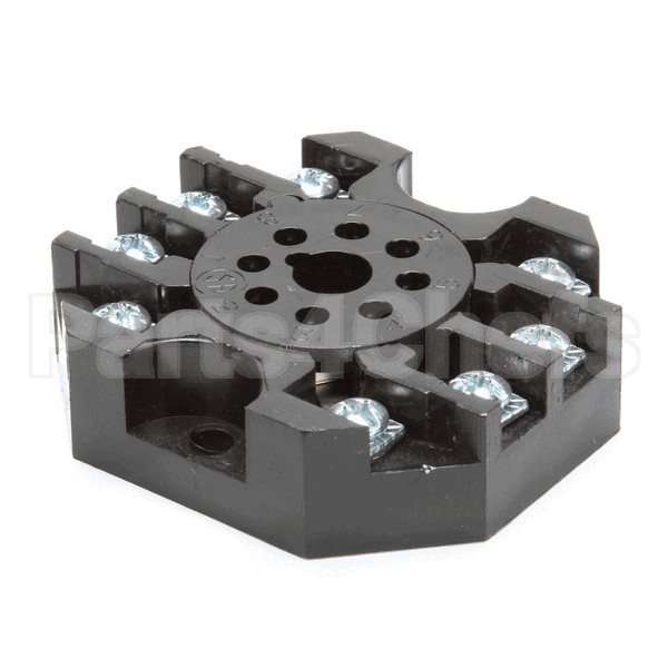 430027 Compatible Legion Relay, Low Water 16M Base