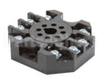 430027 Legion Relay, Low Water 16M Base