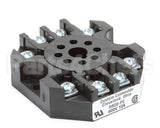 430027 Legion Relay, Low Water 16M Base