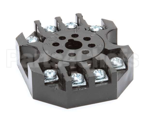 430027 Legion Relay, Low Water 16M Base