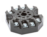 430027 Legion Relay, Low Water 16M Base