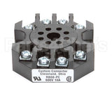 430027 Legion Relay, Low Water 16M Base