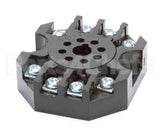 430027 Legion Relay, Low Water 16M Base